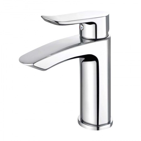 Смеситель для раковины Aquasanita Farbus 1076